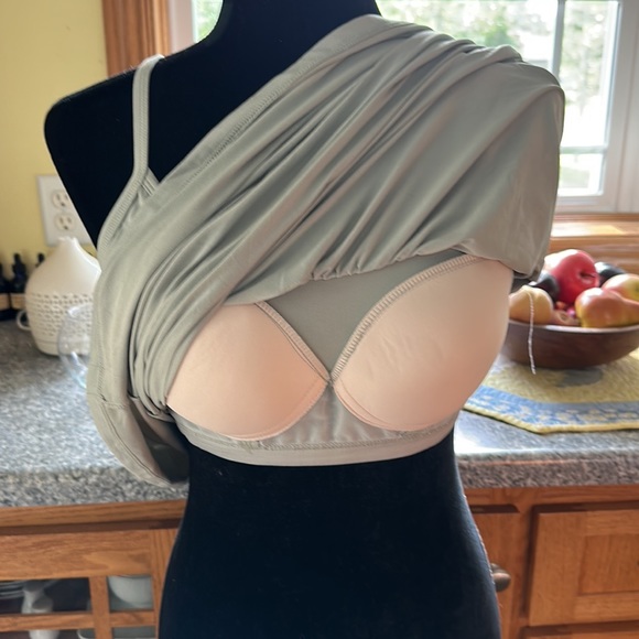 32 degrees Cami Top NWOT - Picture 3 of 5